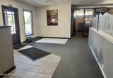 415 1st St - Photo 5