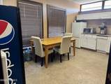 415 1st St - Photo 6