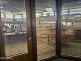 415 1st St - Photo 7
