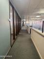 415 1st St - Photo 8