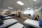 802 Nob Hill Blvd - Photo 10