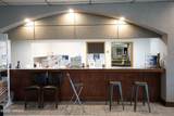 802 Nob Hill Blvd - Photo 12
