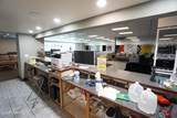 802 Nob Hill Blvd - Photo 13