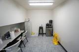 802 Nob Hill Blvd - Photo 14