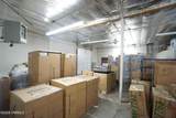 802 Nob Hill Blvd - Photo 15
