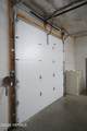 802 Nob Hill Blvd - Photo 16