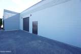 802 Nob Hill Blvd - Photo 5