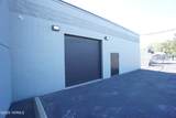 802 Nob Hill Blvd - Photo 6