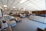 802 Nob Hill Blvd - Photo 7