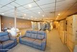 802 Nob Hill Blvd - Photo 8
