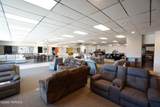 802 Nob Hill Blvd - Photo 9