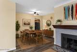 6601 Lincoln Ave - Photo 10