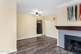 6601 Lincoln Ave - Photo 11
