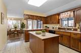 6601 Lincoln Ave - Photo 12