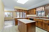 6601 Lincoln Ave - Photo 13