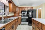 6601 Lincoln Ave - Photo 14