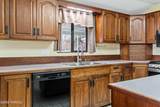 6601 Lincoln Ave - Photo 15