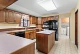 6601 Lincoln Ave - Photo 16