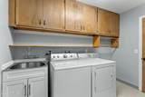 6601 Lincoln Ave - Photo 17