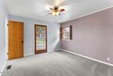 6601 Lincoln Ave - Photo 18