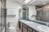6601 Lincoln Ave - Photo 19