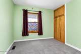 6601 Lincoln Ave - Photo 20