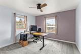 6601 Lincoln Ave - Photo 21