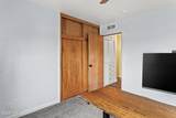 6601 Lincoln Ave - Photo 22