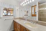 6601 Lincoln Ave - Photo 23