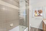 6601 Lincoln Ave - Photo 24