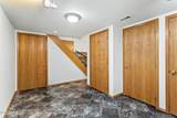 6601 Lincoln Ave - Photo 25
