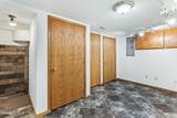 6601 Lincoln Ave - Photo 26