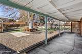 6601 Lincoln Ave - Photo 27