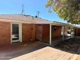 6601 Lincoln Ave - Photo 28