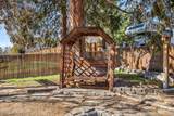 6601 Lincoln Ave - Photo 29