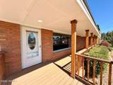 6601 Lincoln Ave - Photo 3