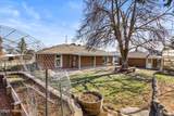 6601 Lincoln Ave - Photo 30