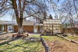 6601 Lincoln Ave - Photo 31