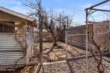 6601 Lincoln Ave - Photo 32