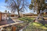 6601 Lincoln Ave - Photo 33