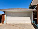 6601 Lincoln Ave - Photo 34