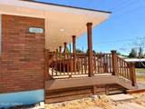6601 Lincoln Ave - Photo 35