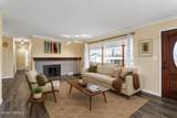 6601 Lincoln Ave - Photo 4