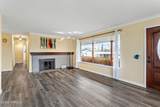 6601 Lincoln Ave - Photo 5