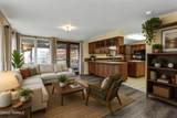6601 Lincoln Ave - Photo 8