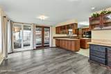 6601 Lincoln Ave - Photo 9