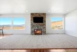 1110 Selah Creek Dr - Photo 10