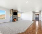 1110 Selah Creek Dr - Photo 11