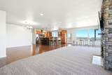 1110 Selah Creek Dr - Photo 13