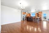 1110 Selah Creek Dr - Photo 14